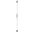 Minnesota Vikings Short Pool Cue