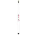 Houston Texans Short Pool Cue