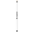 Iowa Hawkeyes Short Pool Cue