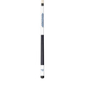 Nashville Predators Laser Etched Pool Cue