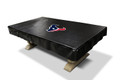 Houston Texans Pool Table Cover