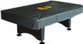Chicago Blackhawks NHL Pool Table Cover