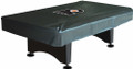 Philadelphia Flyers NHL Pool Table Cover