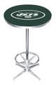 New York Jets Pub Table
