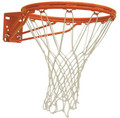 Spalding Super Goal II Basketball Rim - Universal Mount