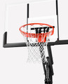 Spalding 54" In-Ground Adjustable Basketball Hoop