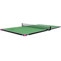 Butterfly Ping Pong Table Top for Pool Table