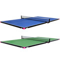 Butterfly Ping Pong Table Top for Pool Table
