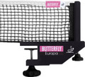 Butterfly Europa 25 Table Tennis Table