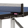 Butterfly Europa 25 Table Tennis Table