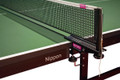 Butterfly Nippon 22 Rollaway Ping Pong Table