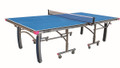 Butterfly Active 19 Deluxe Ping Pong Table