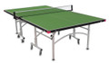 Butterfly Easifold 16 Ping Pong Table