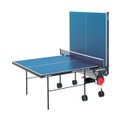 Butterfly Personal Rollaway 19 Ping Pong Table