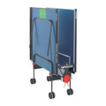 Butterfly Personal Rollaway 19 Ping Pong Table