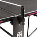 Butterfly Timo Boll Crossline Outdoor Ping Pong Table