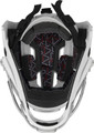 Rawlings Velo 2.0 Adult Catcher's Set - Ages 15+