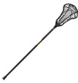 Stx Crux Pro Womens Complete Lacrosse Stick 2023