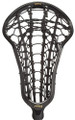 STX Exult Pro Women's Lacrosse Head - Strung