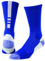 Pro Feet Basketball Shooter 2.0 Socks