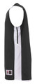 Alleson Crossover Reversible Youth/Adult Custom Basketball Uniform