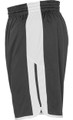Alleson Crossover Reversible Youth/Adult Custom Basketball Uniform
