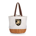 Army Black Knights Coronado Basket Tote