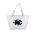 Penn State Nittany Lions Halo Gray Tarana Cooler Bag Tote