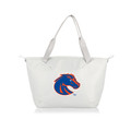 Boise State Broncos Halo Gray Tarana Cooler Bag Tote
