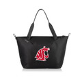 Washington State Cougars Tarana Cooler Bag Tote