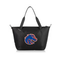 Boise State Broncos Tarana Cooler Bag Tote