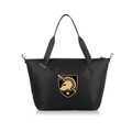 Army Black Knights Tarana Cooler Bag Tote