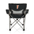 California State Fullerton Titans Campsite Camp Chair