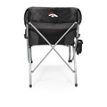 Denver Broncos PT-XL Heavy Duty Camping Chair