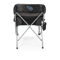 Tennessee Titans PT-XL Heavy Duty Camping Chair