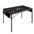 Seattle Seahawks Travel Table