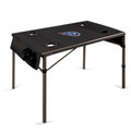 Tennessee Titans Travel Table