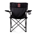 Stanford Cardinal PTZ Camping Chair