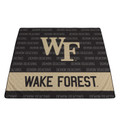Wake Forest Demon Deacons Impresa Picnic Blanket