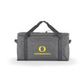 Oregon Ducks 64 Can Collapsible Cooler