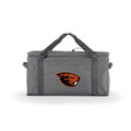 Oregon State Beavers 64 Can Collapsible Cooler