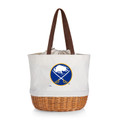 Buffalo Sabres Coronado Basket Tote