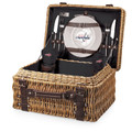 Washington Capitals Champion Picnic Basket