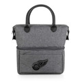Detroit Red Wings Urban Lunch Bag