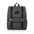Carolina Hurricanes On The Go Traverse Cooler Backpack