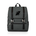 New Jersey Devils On The Go Traverse Cooler Backpack