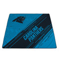 Carolina Panthers Impresa Picnic Blanket