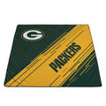 Green Bay Packers Impresa Picnic Blanket