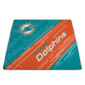Miami Dolphins Impresa Picnic Blanket