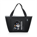 Denver Broncos Mickey Mouse Black Topanga Cooler Tote